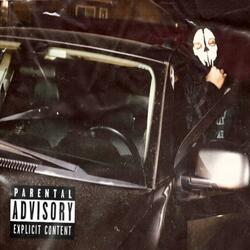 Midnight (feat. J1 GTB)