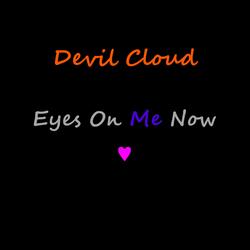 Eyes On Me Now (♥)