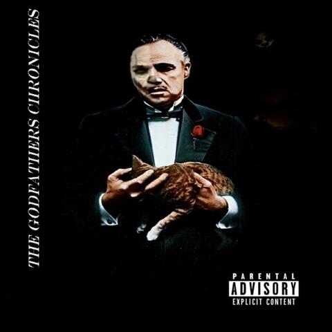 The Godfathers Chronicles