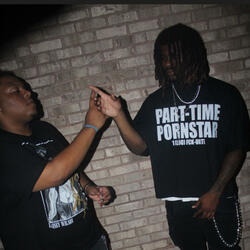 My 5 (feat. Batgvng5)