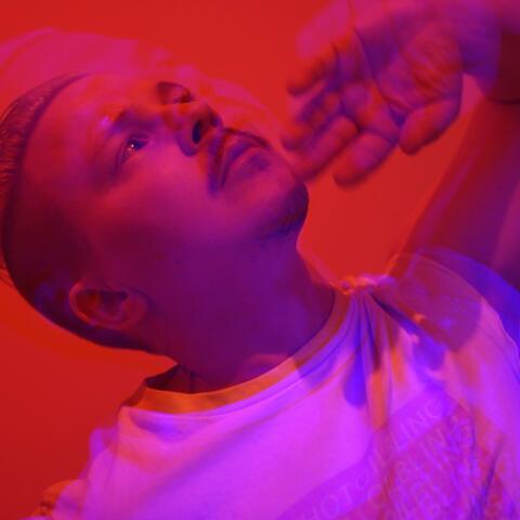 La oss ikkje drikke kaffi en dag