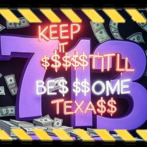 713-HTX-KI$1