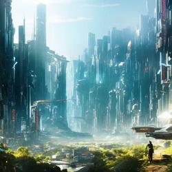 steve nash w/ mo$h (prod olswel n dilip)