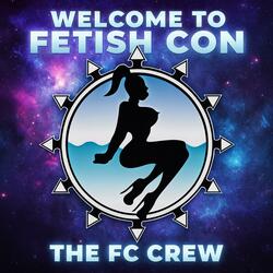 Welcome to Fetish Con