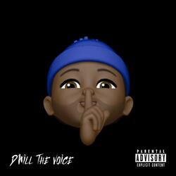 Getn to Da Money (feat. 9hunnit Racko)