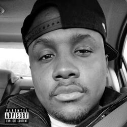 Facebook (feat. SotaBoy)