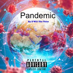 Pandemic