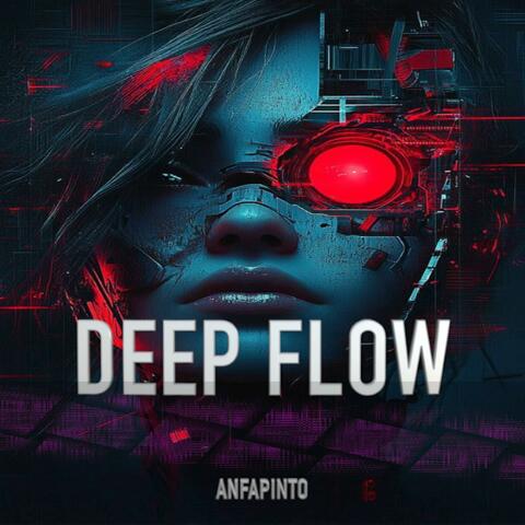 DEEP FLOW