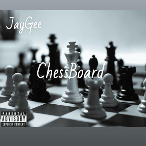 Chessboard