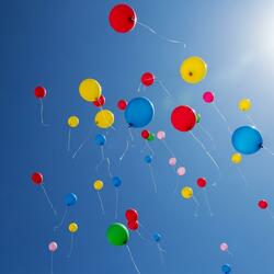 แฮปปี้ไวรัส Happy Virus