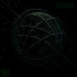 BUILT FOR DESTRUCTION (feat. Kitari)