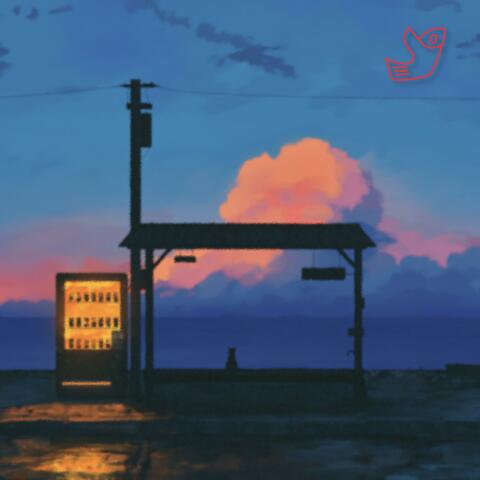 Waiting