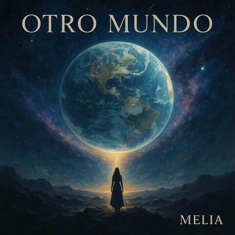 Otro mundo