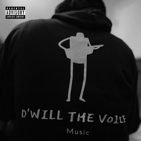 Devil Get Up Off Me (Special Version)