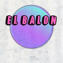El Balon