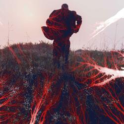 The Feeling Of The Hunted