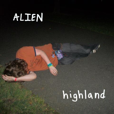 Highland
