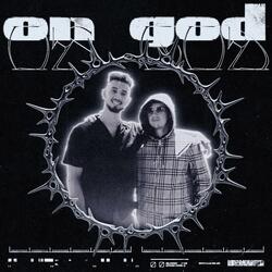 On God (feat. David Raz)