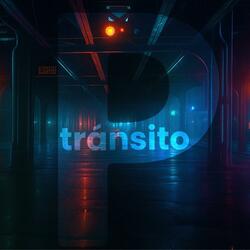 tránsito