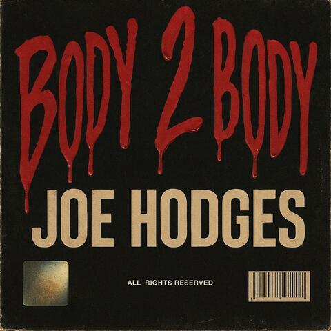 Body 2 Body