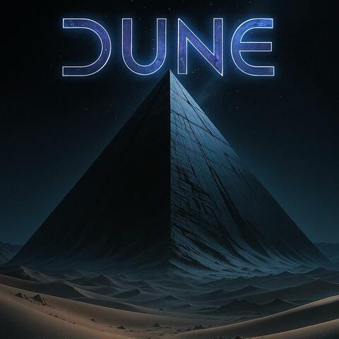 DUNE
