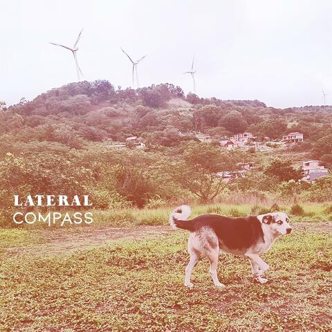 Lateral