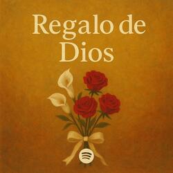 Regalo De Dios
