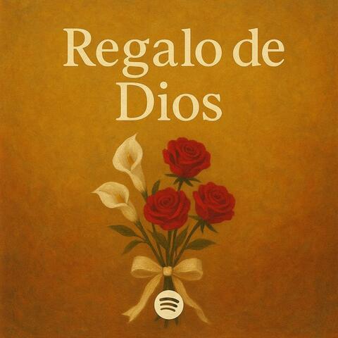 Regalo De Dios