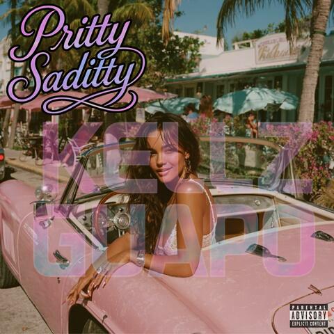 Pritty & Saditty