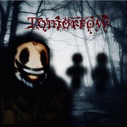 Tomorrow