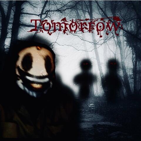 Tomorrow