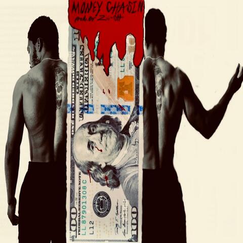 Money Chasin (RHE ANTHEM)