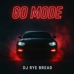 Go Mode