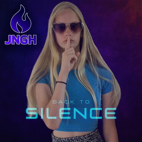 Back To Silence