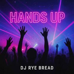 Hands Up