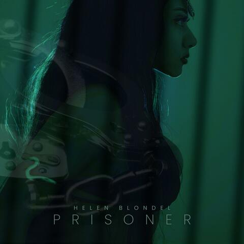 Prisoner