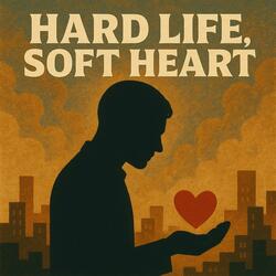 Hard Life, Soft Heart