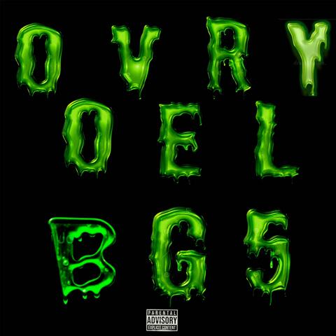 0OVERLY BG5