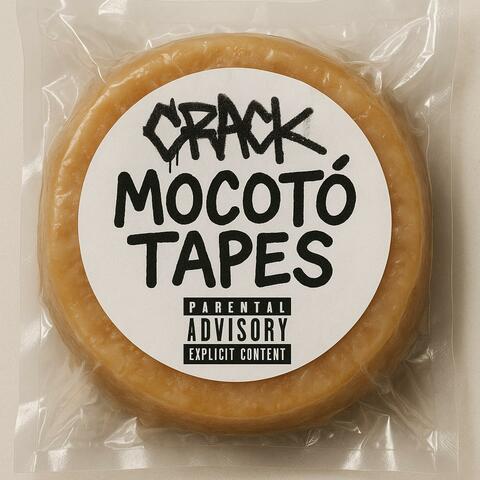 Eu Fiz Essa Música Em Menos de Uma Hora Usando A Inteligência Artifical Do Fruity Loops, e A Capa Do Single Foi Feita Pelo ChatGPT.