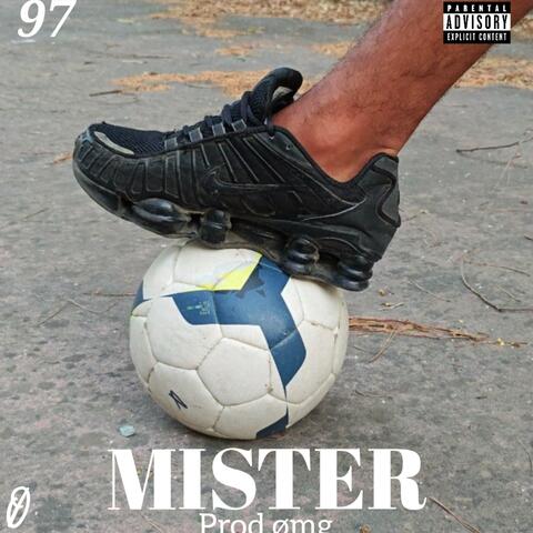 Mister