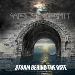 The Eternal Haze In Thy Dark Sky