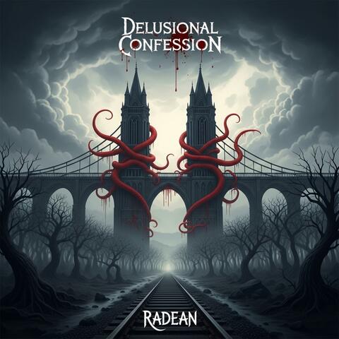 DELUSIONAL CONFESSION