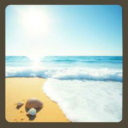 Guarda Il Mare