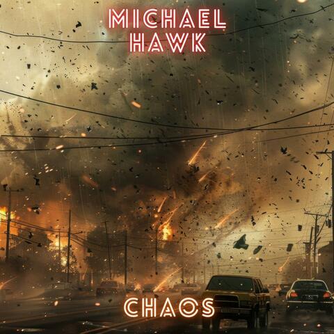 Chaos