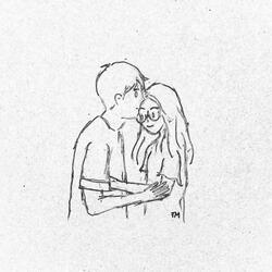 ละมุน (Mild)