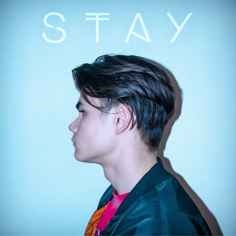 STAY