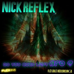 Do you even Lift Bro? (FLEX215)