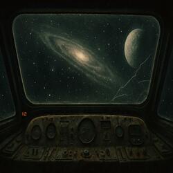 Yacht 12 (thingsunseen) (Console Version)