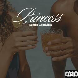 Princess