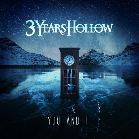 You and I
